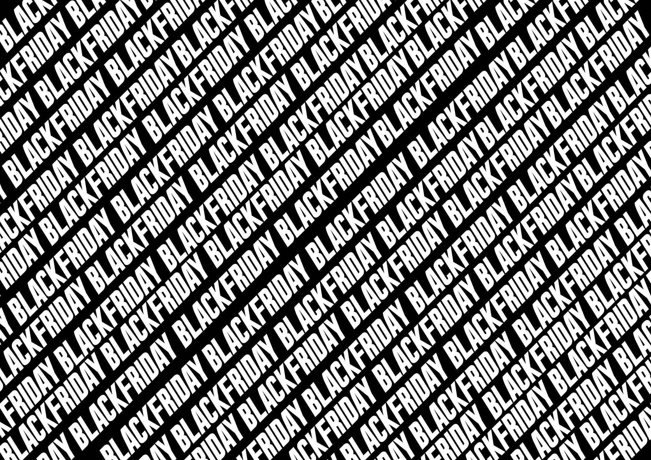 🖤Black Friday🖤