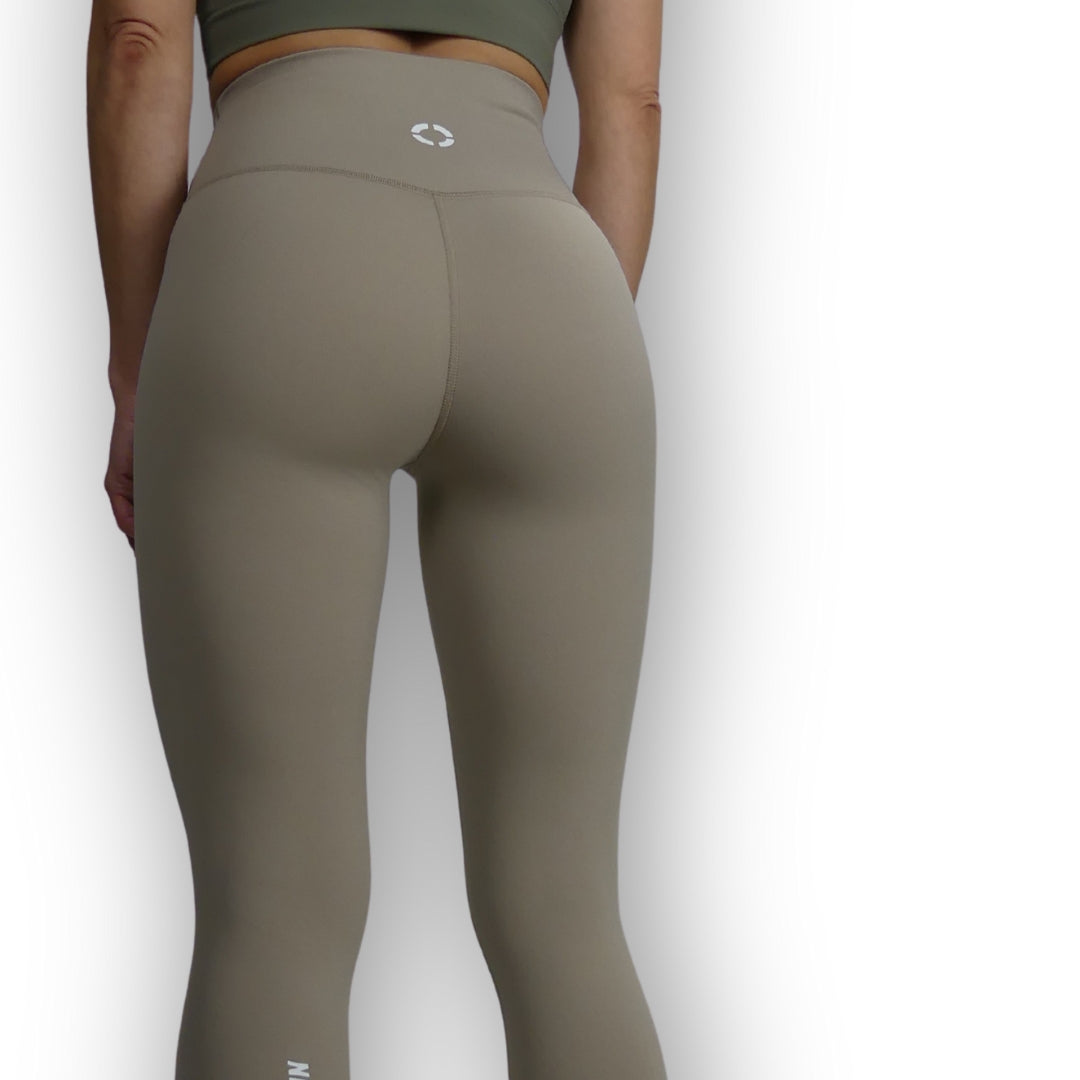 Leggings Large | Mujer