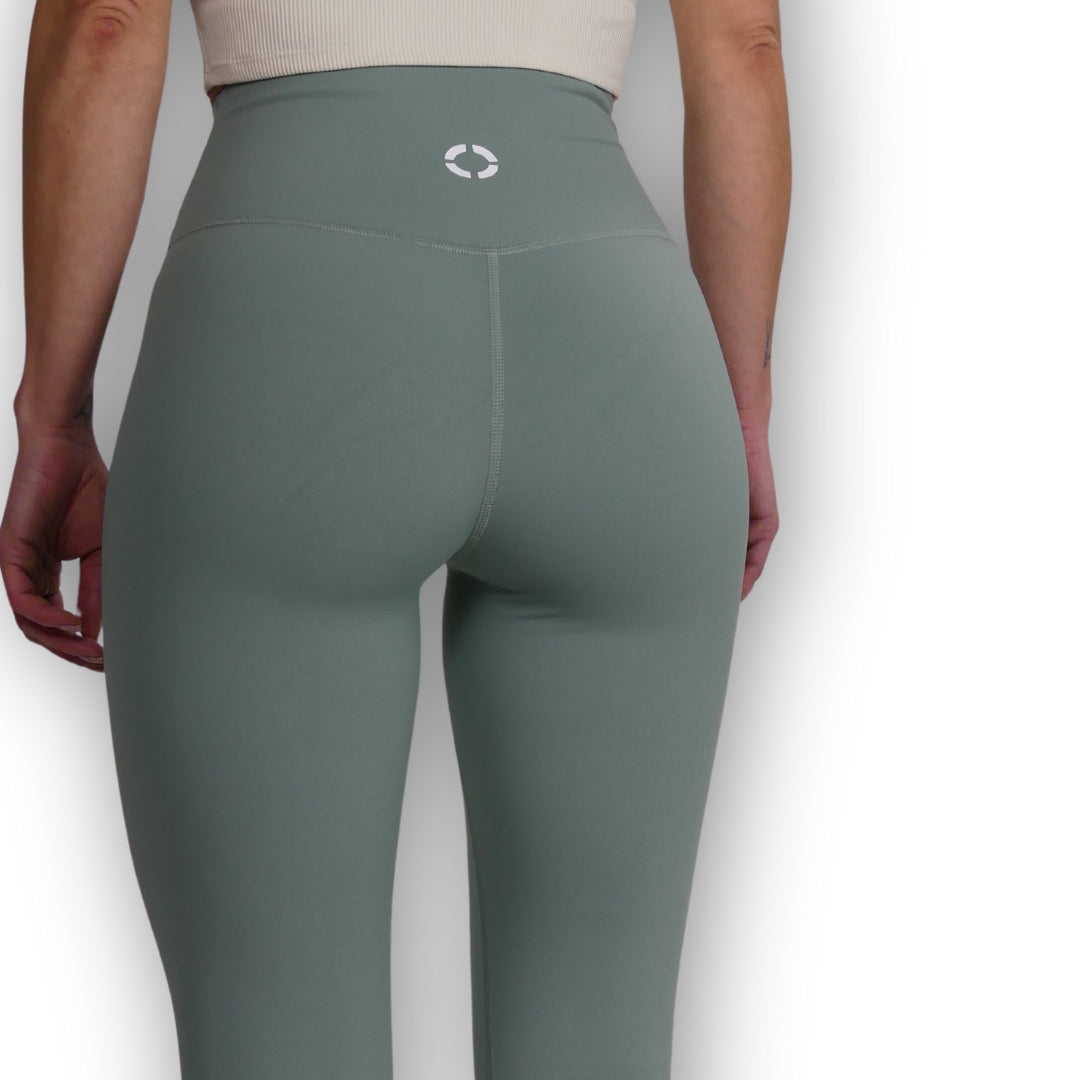Leggings Large | Mujer