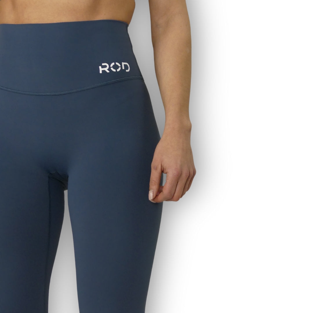 Leggings Large | Mujer