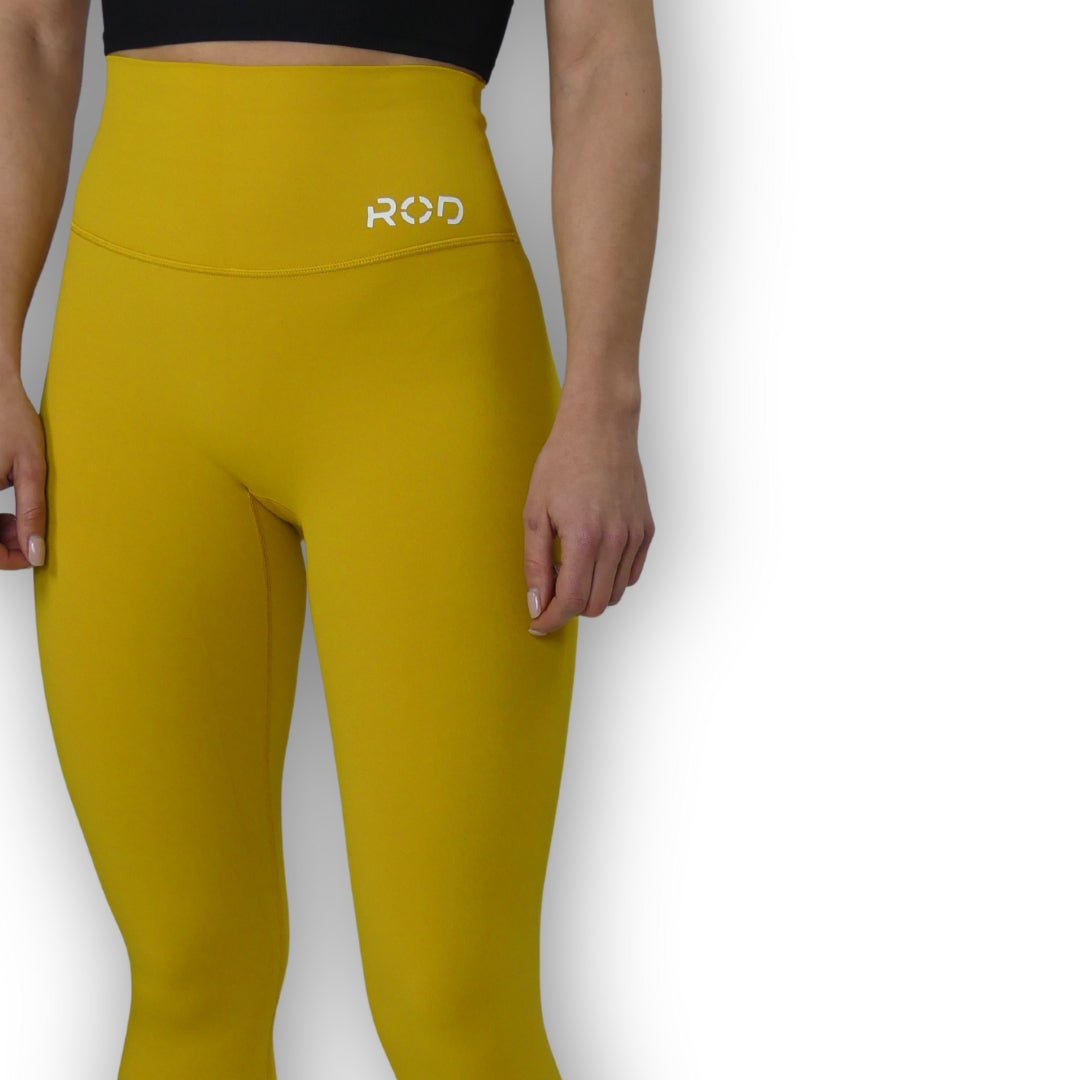 Leggings Large | Mujer