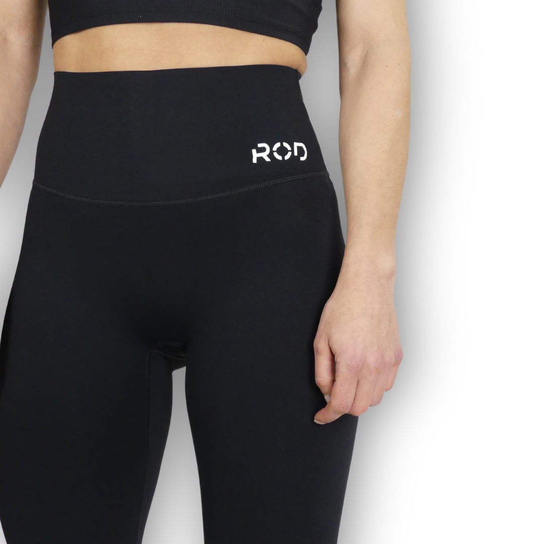 Leggings Large | Mujer