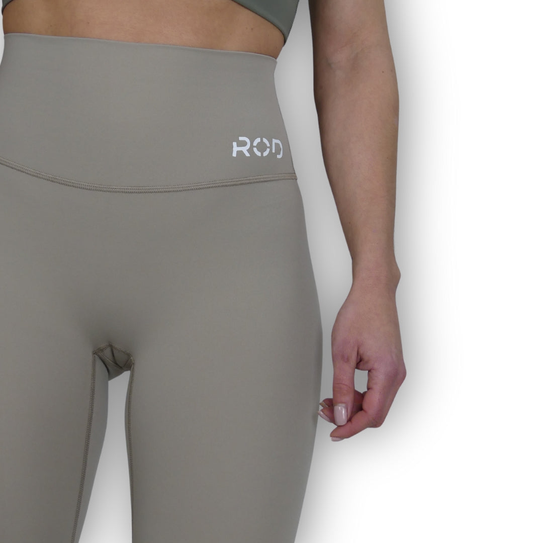 Leggings Large | Mujer