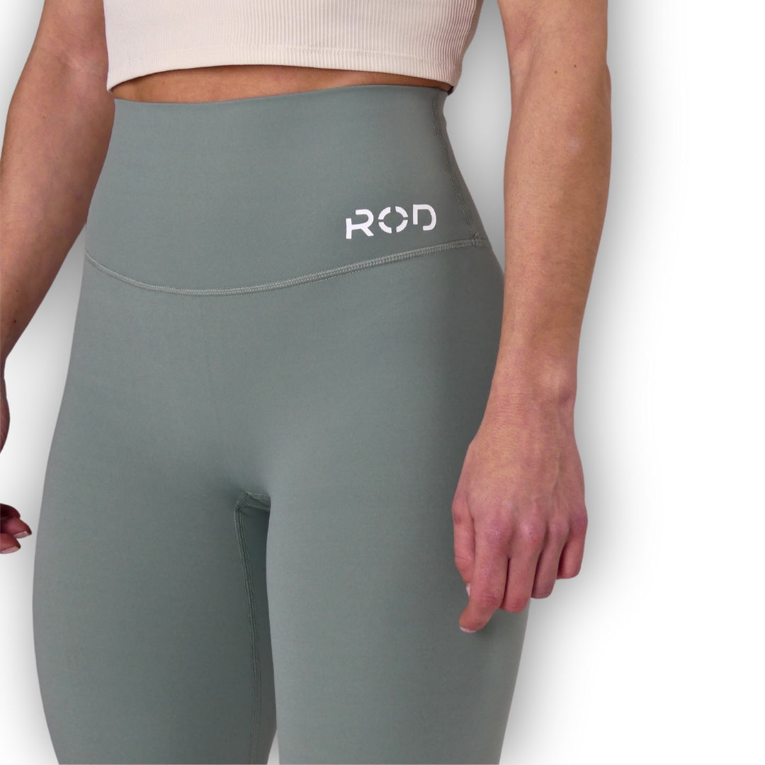 Leggings Large | Mujer