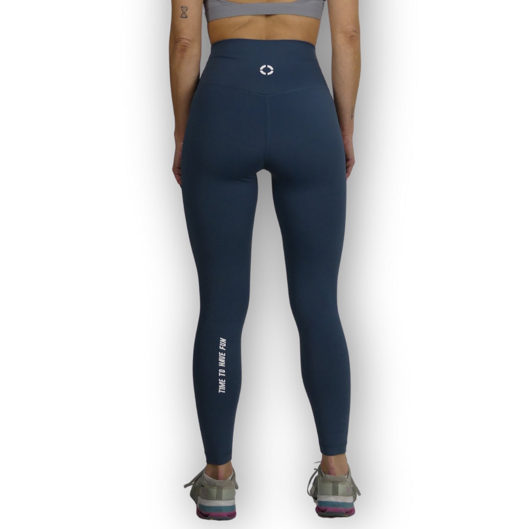 Leggings Large | Mujer