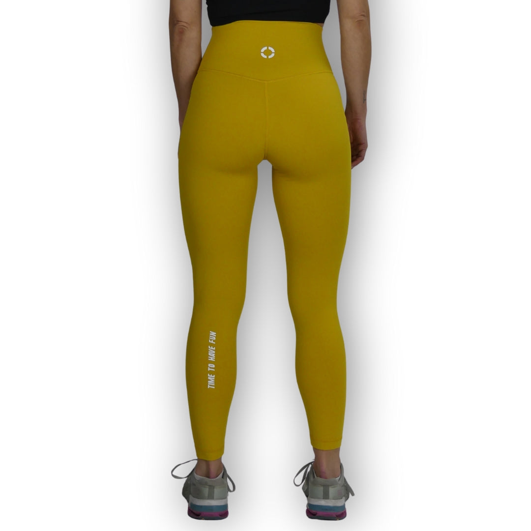 Leggings Large | Mujer