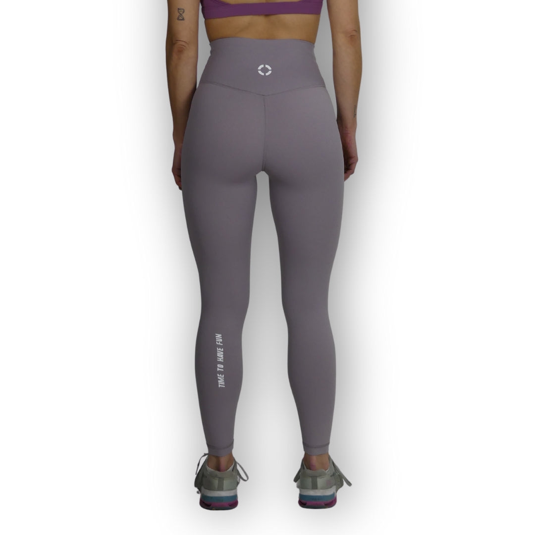Leggings Large | Mujer