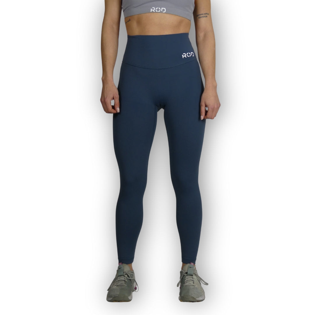 Leggings Large | Mujer