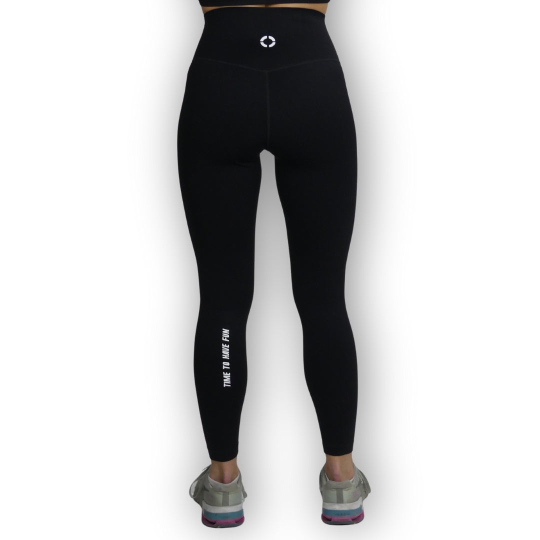 Leggings Large | Mujer