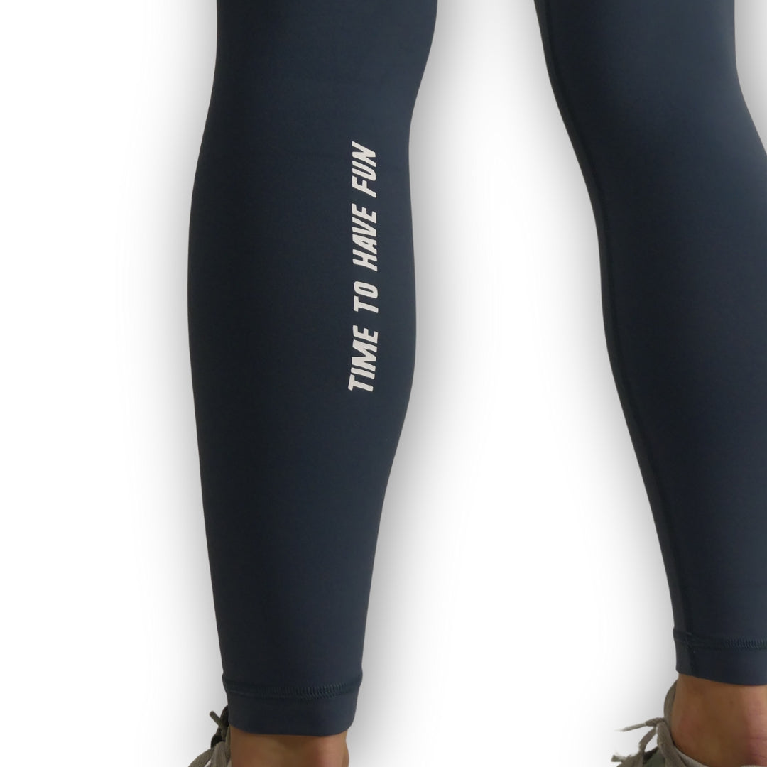 Leggings Large | Mujer
