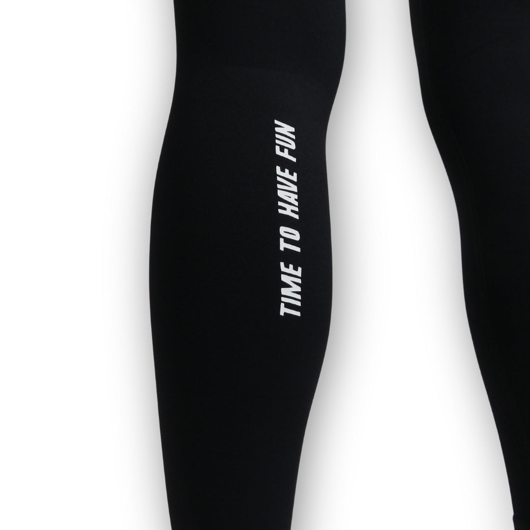 Leggings Large | Mujer