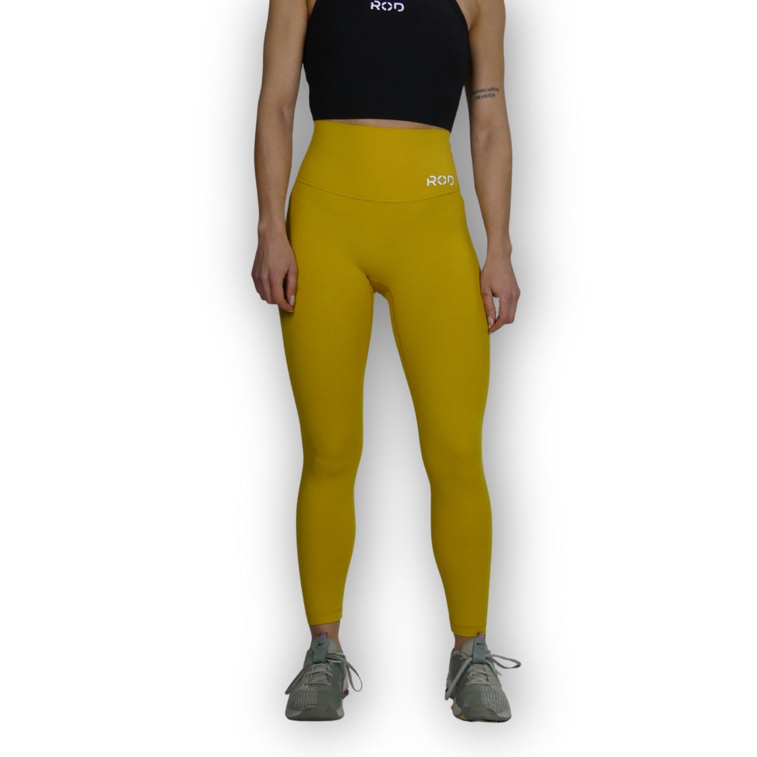 Leggings Large | Mujer