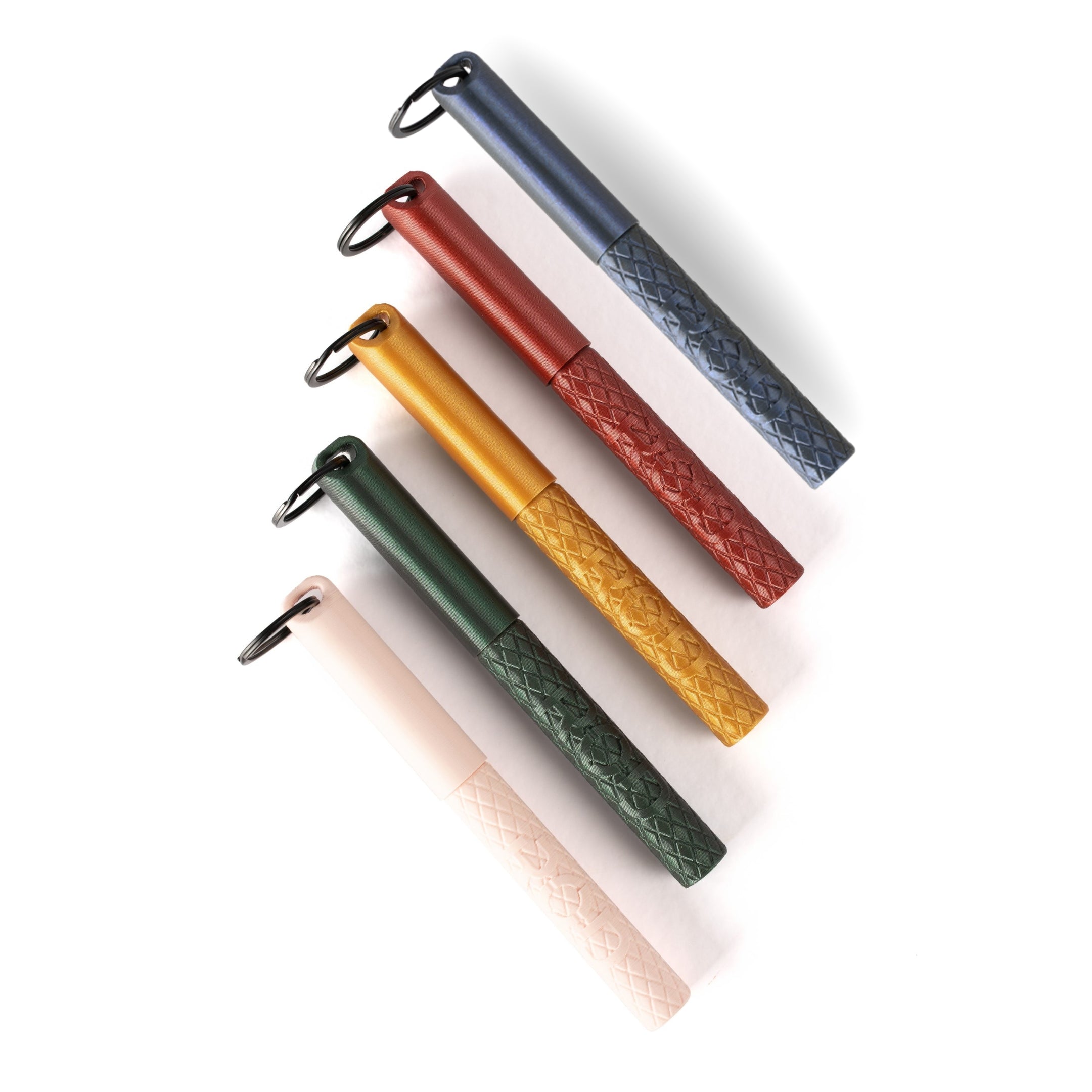 Lima para callos ROD