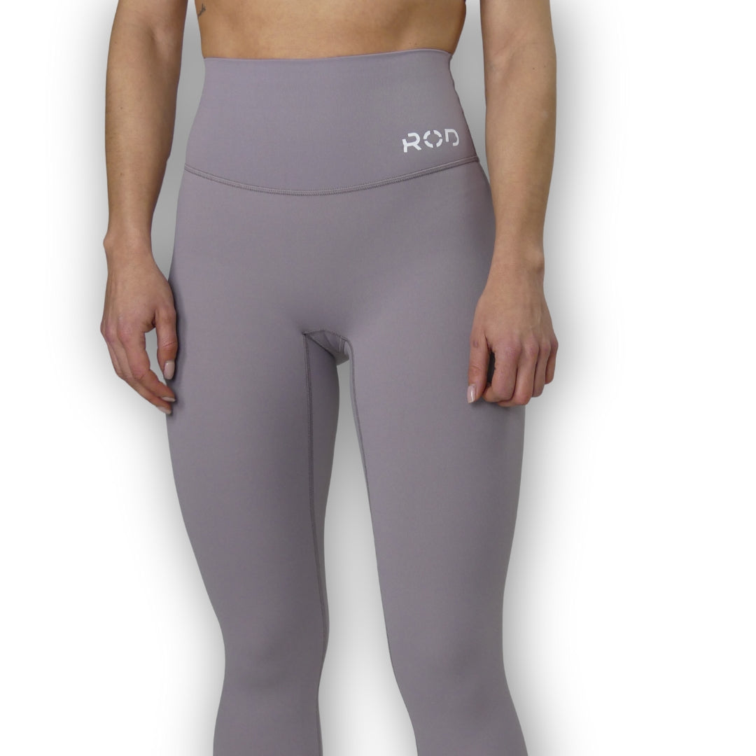 Leggings Large | Mujer
