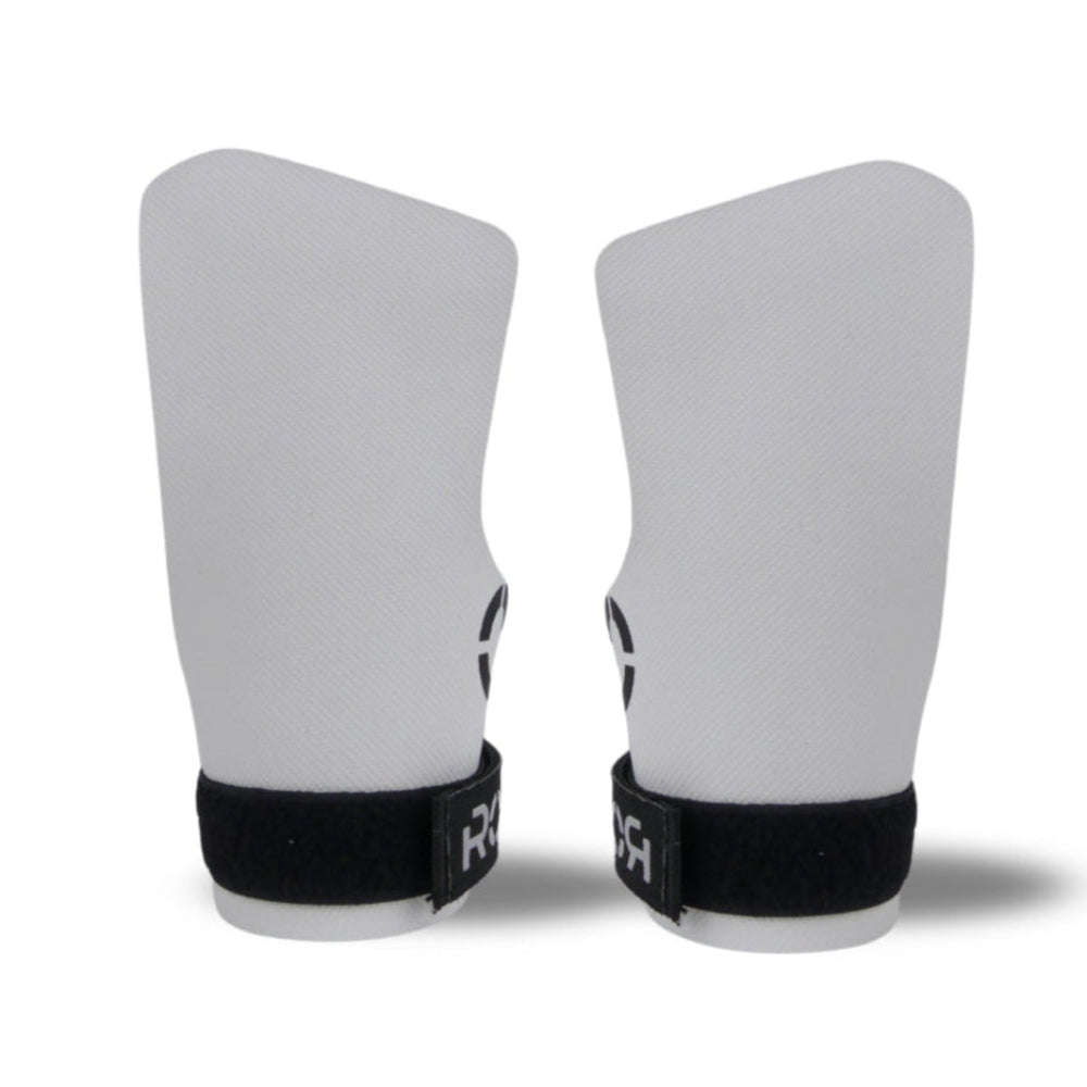 Calleras Rod Grip + Muñequeras