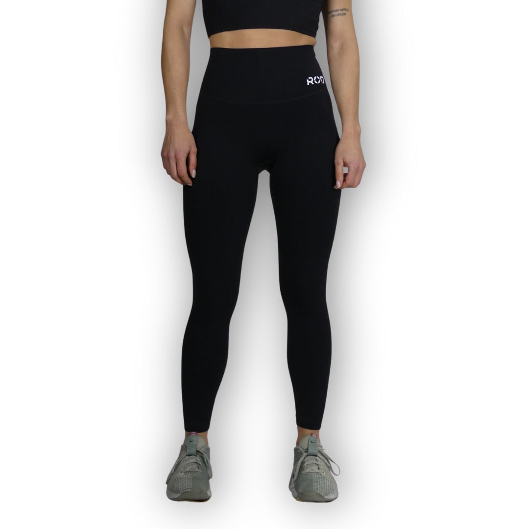 Leggings Large | Mujer