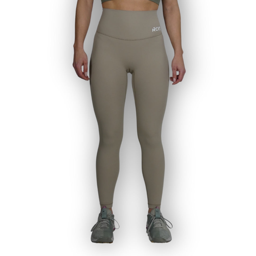Leggings Large | Mujer