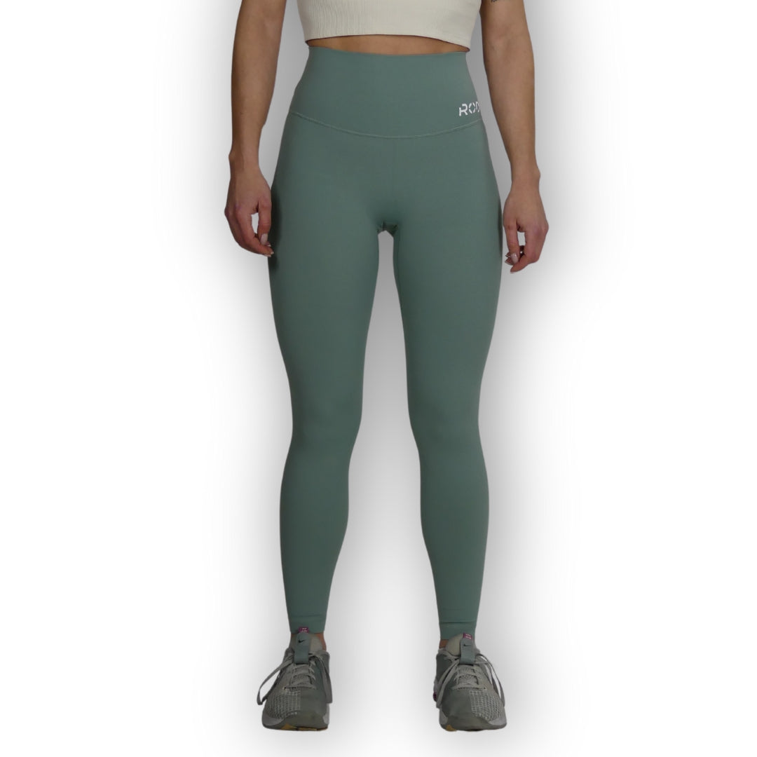 Leggings Large | Mujer