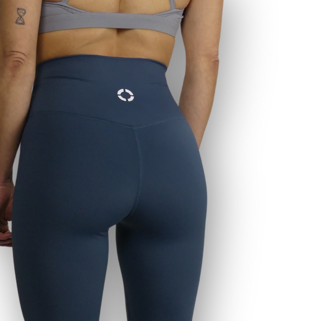 Leggings Large | Mujer