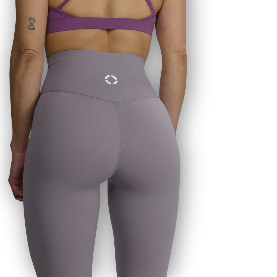 Leggings Large | Mujer