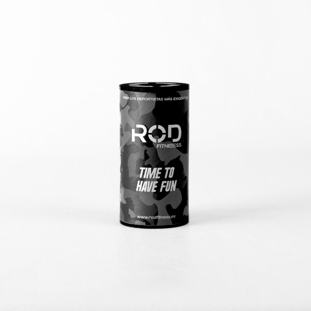 Pack Dosificador ROD