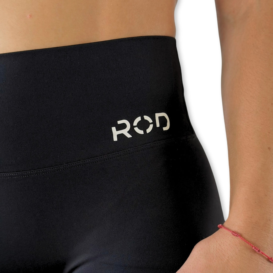 Leggings Short | Mujer