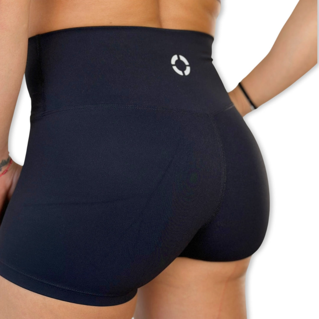 Leggings Short | Mujer
