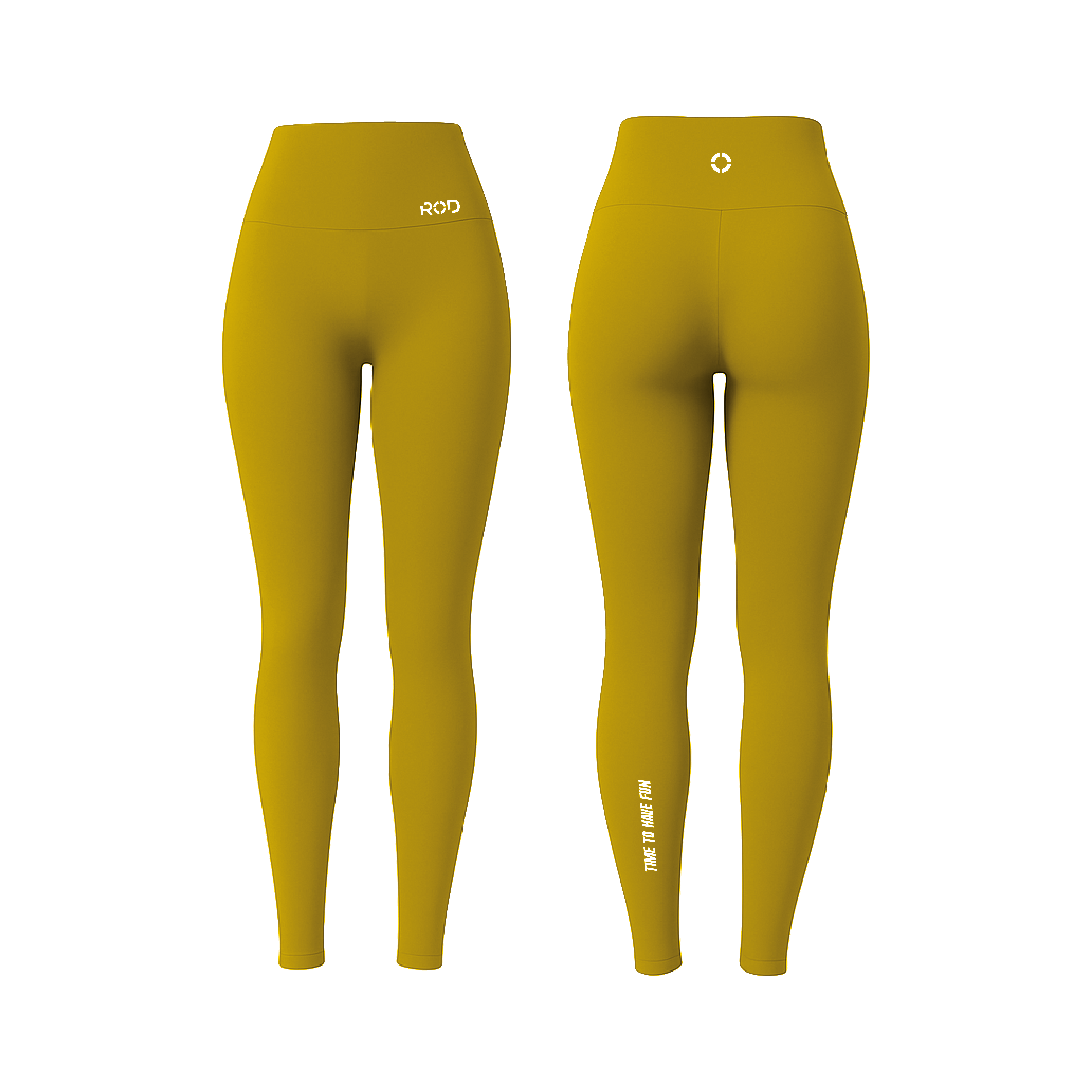Leggings Large | Mujer