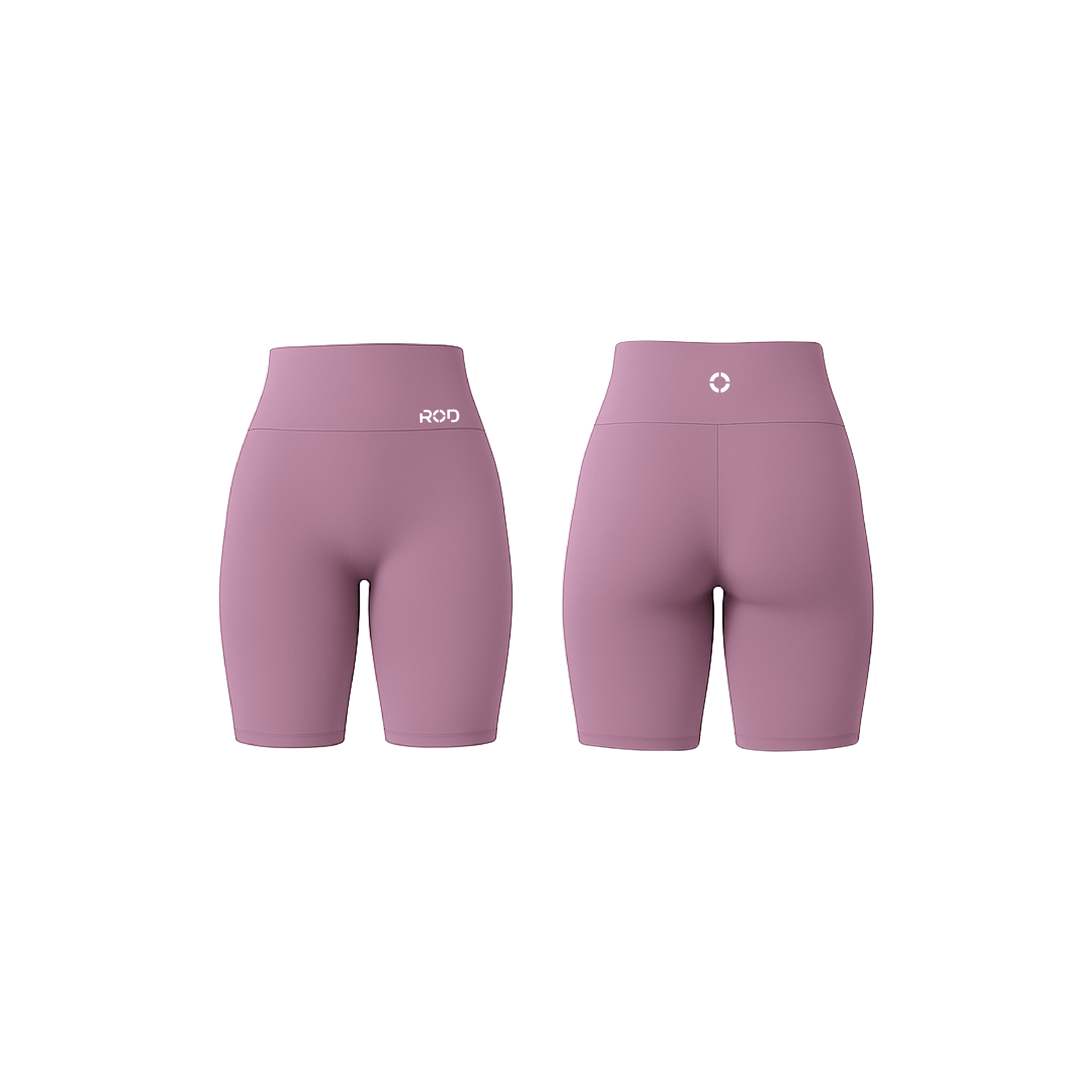 Leggings Medium | Mujer