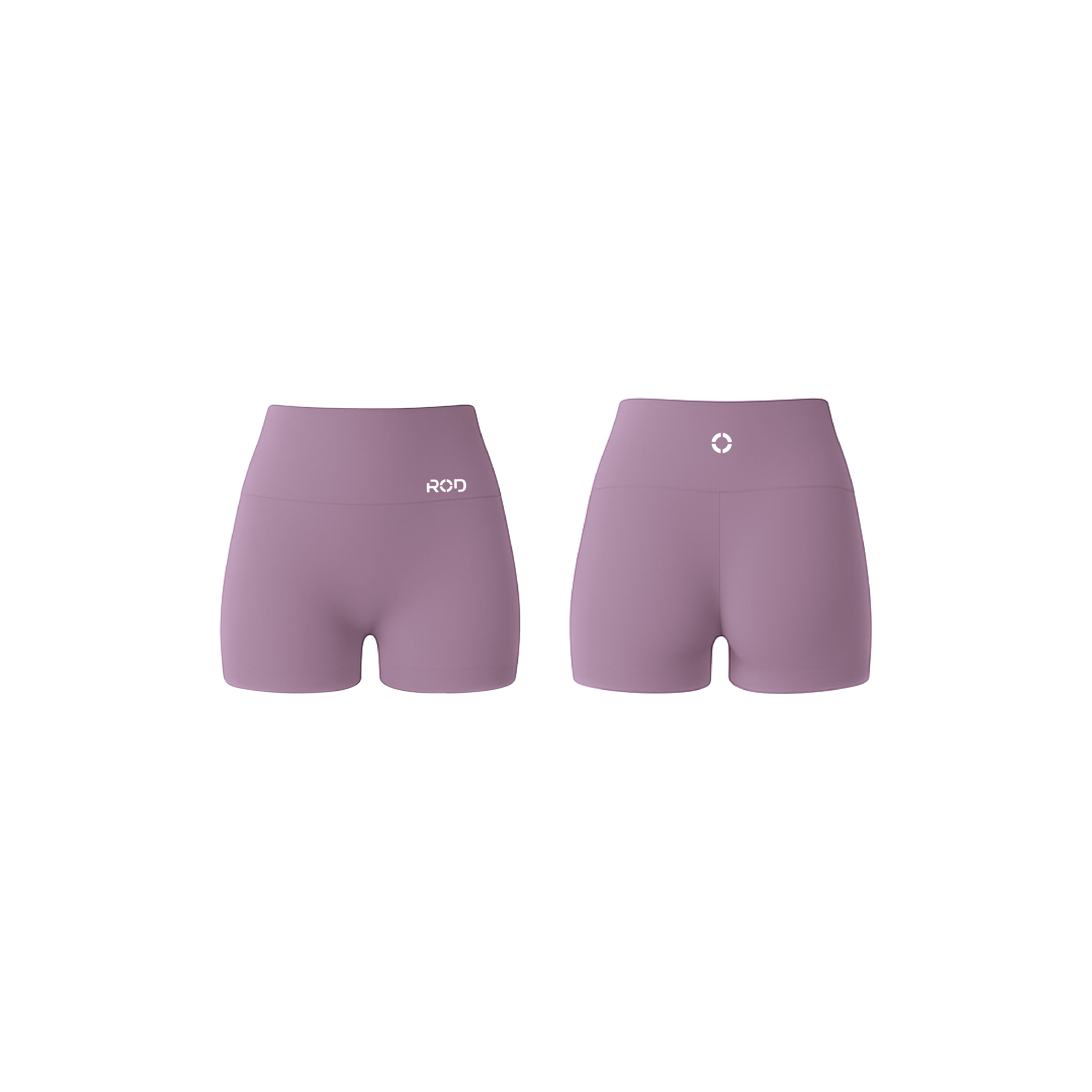 Leggings Short | Mujer