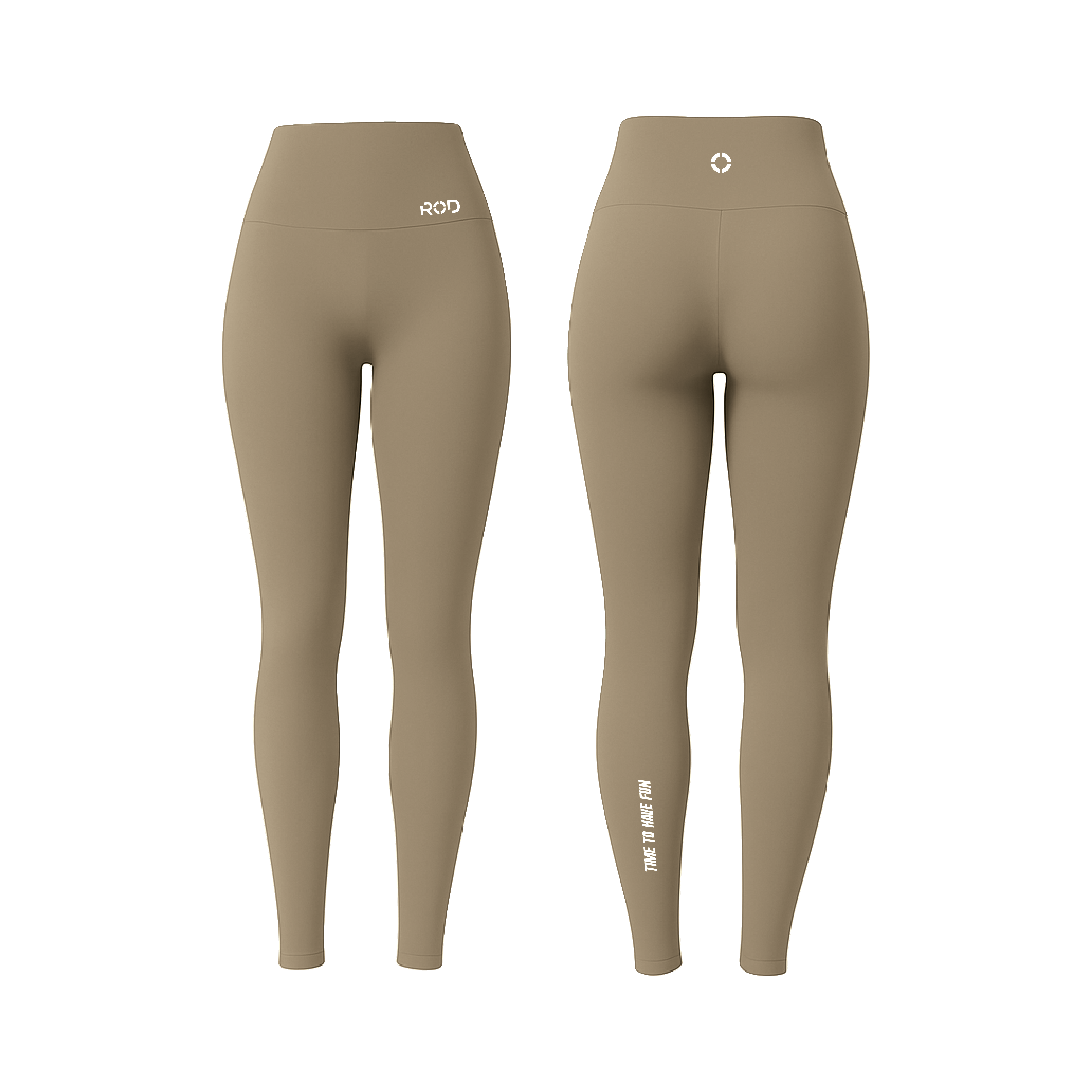 Leggings Large | Mujer