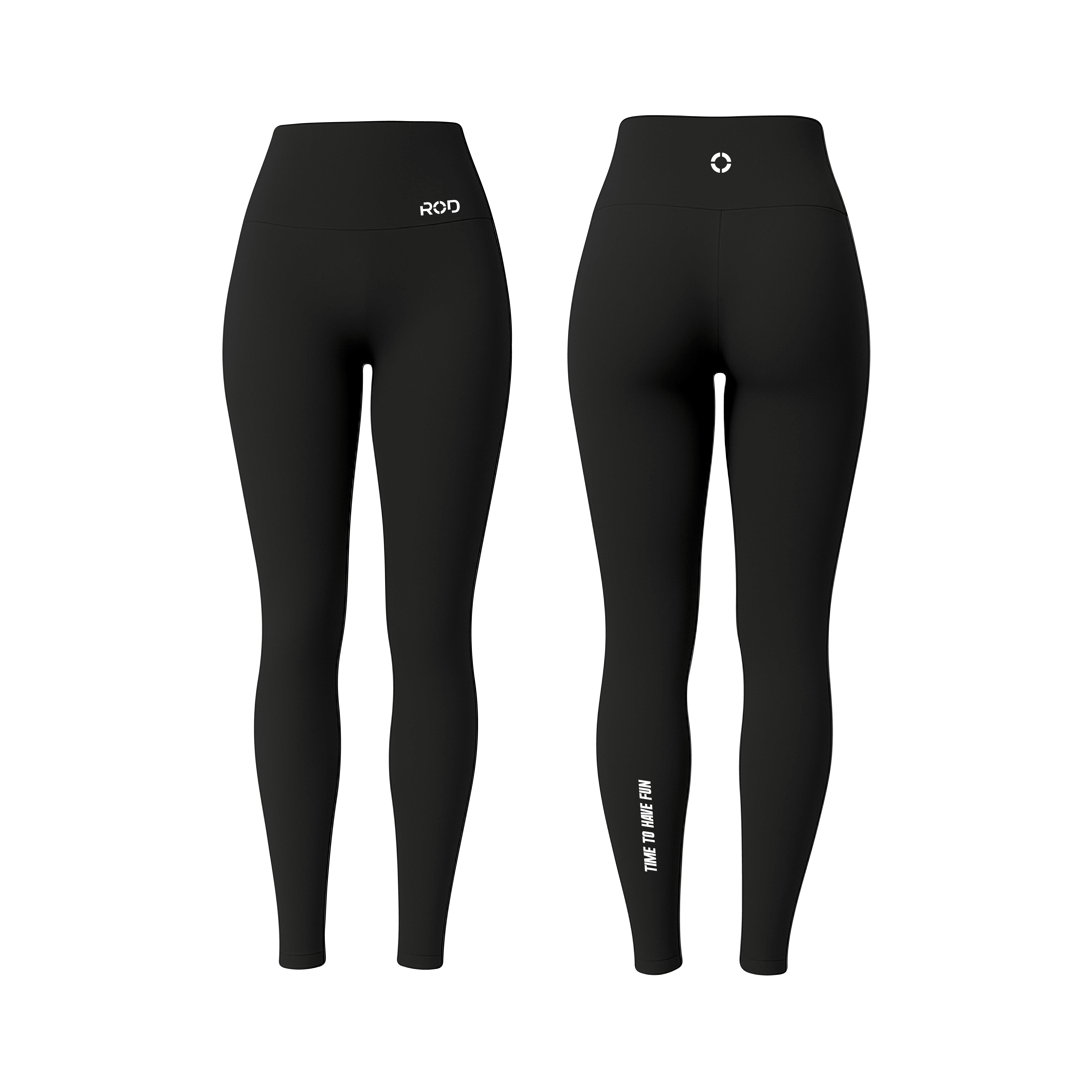 Leggings Large | Mujer