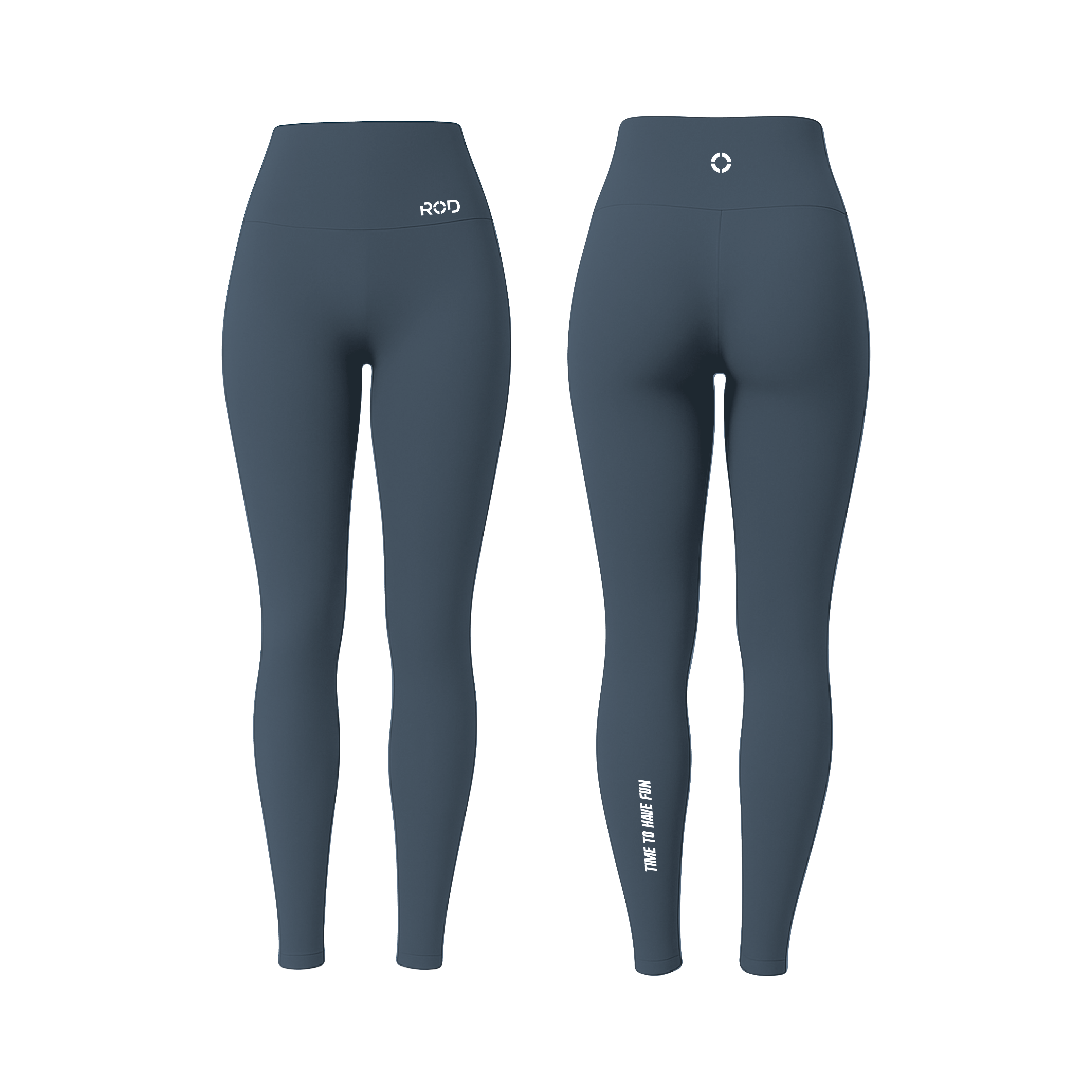 Leggings Large | Mujer
