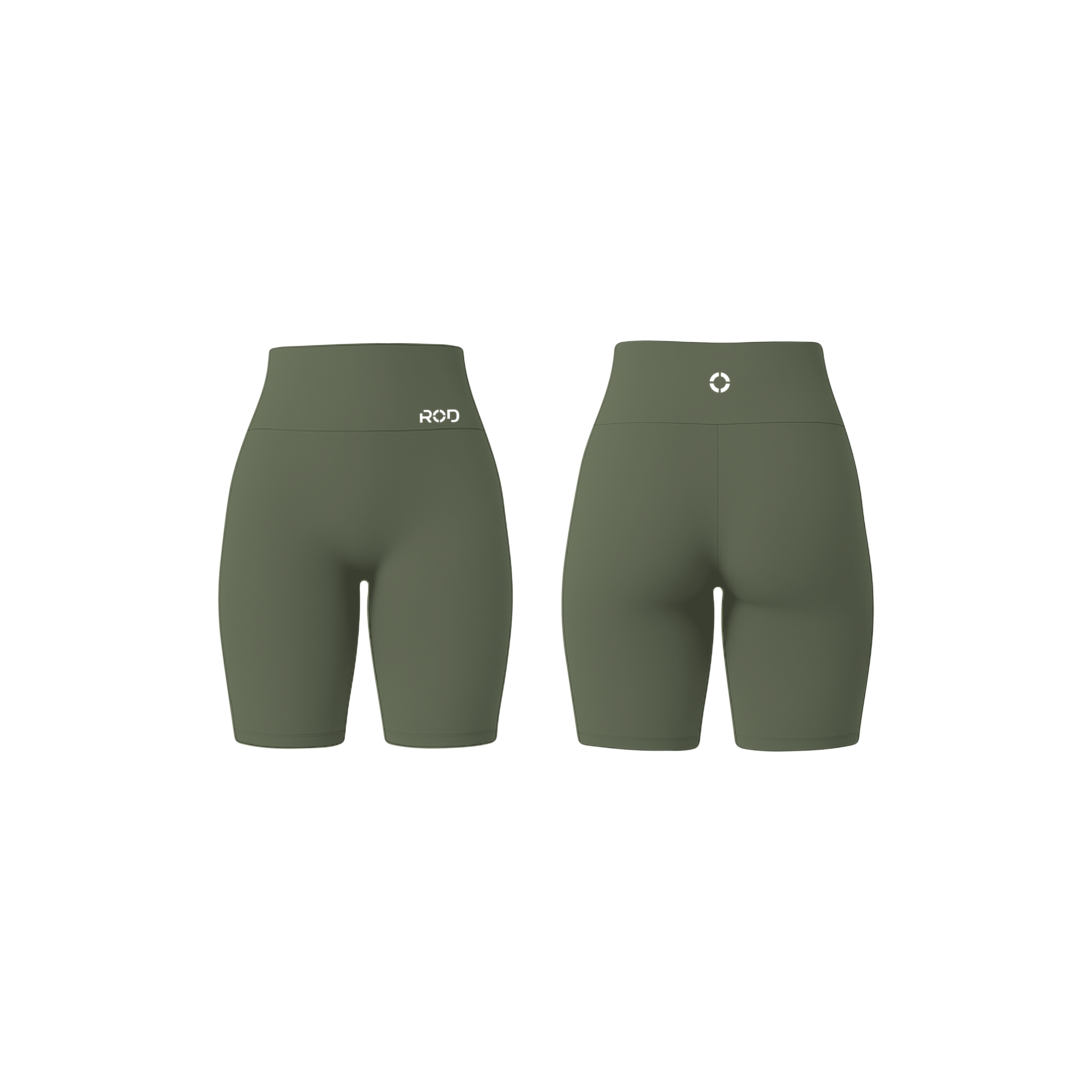 Leggings Medium | Mujer