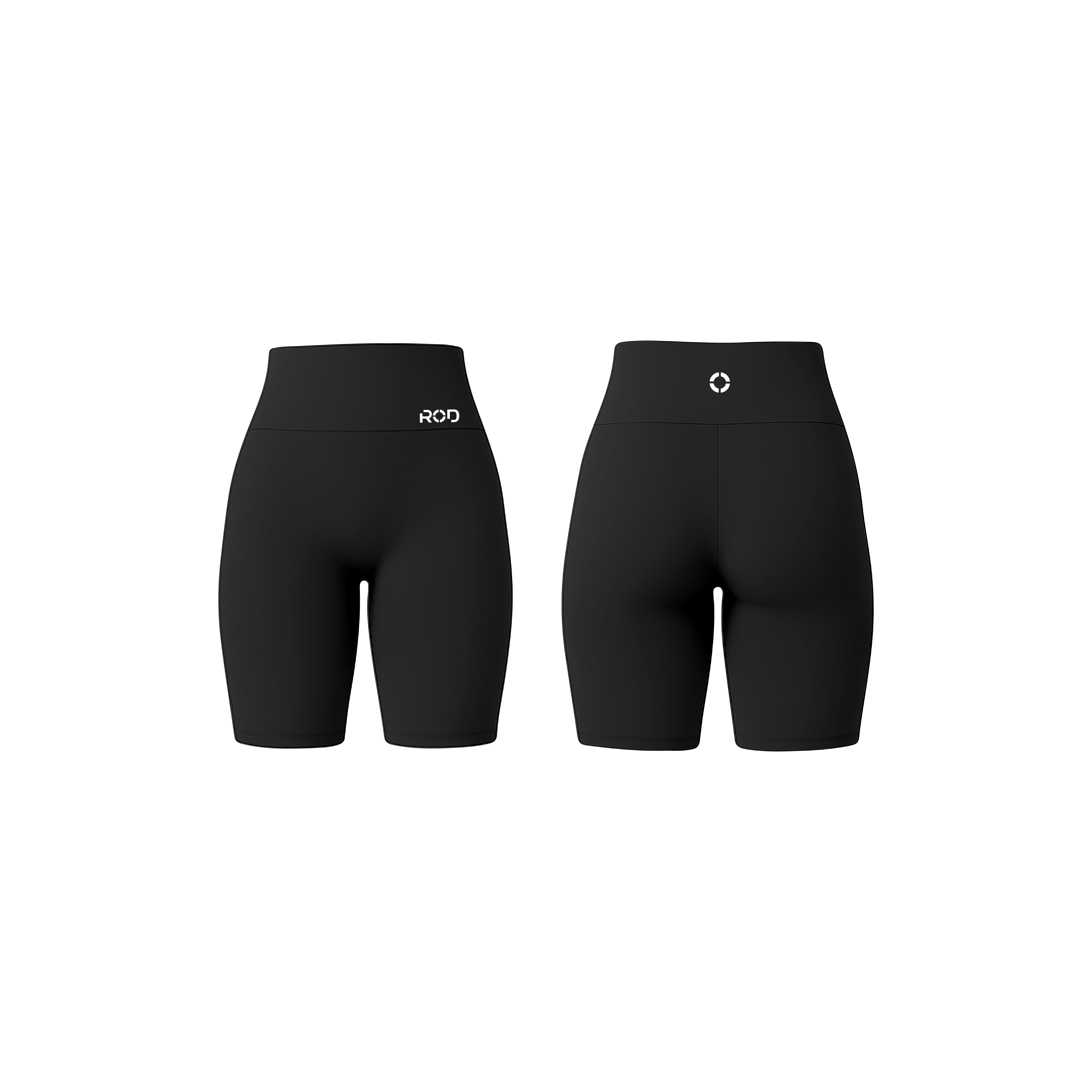 Leggings Medium | Mujer