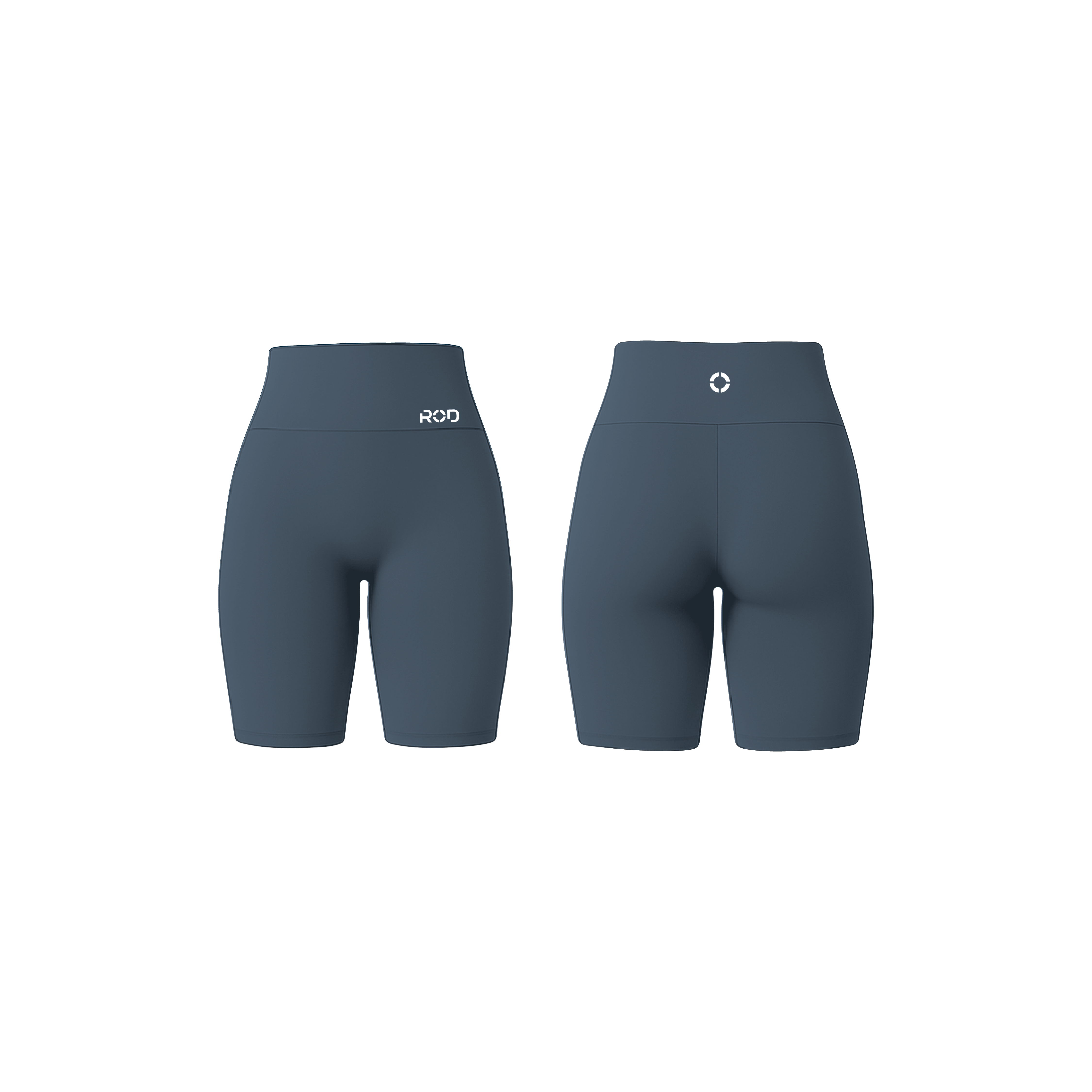 Leggings Medium | Mujer