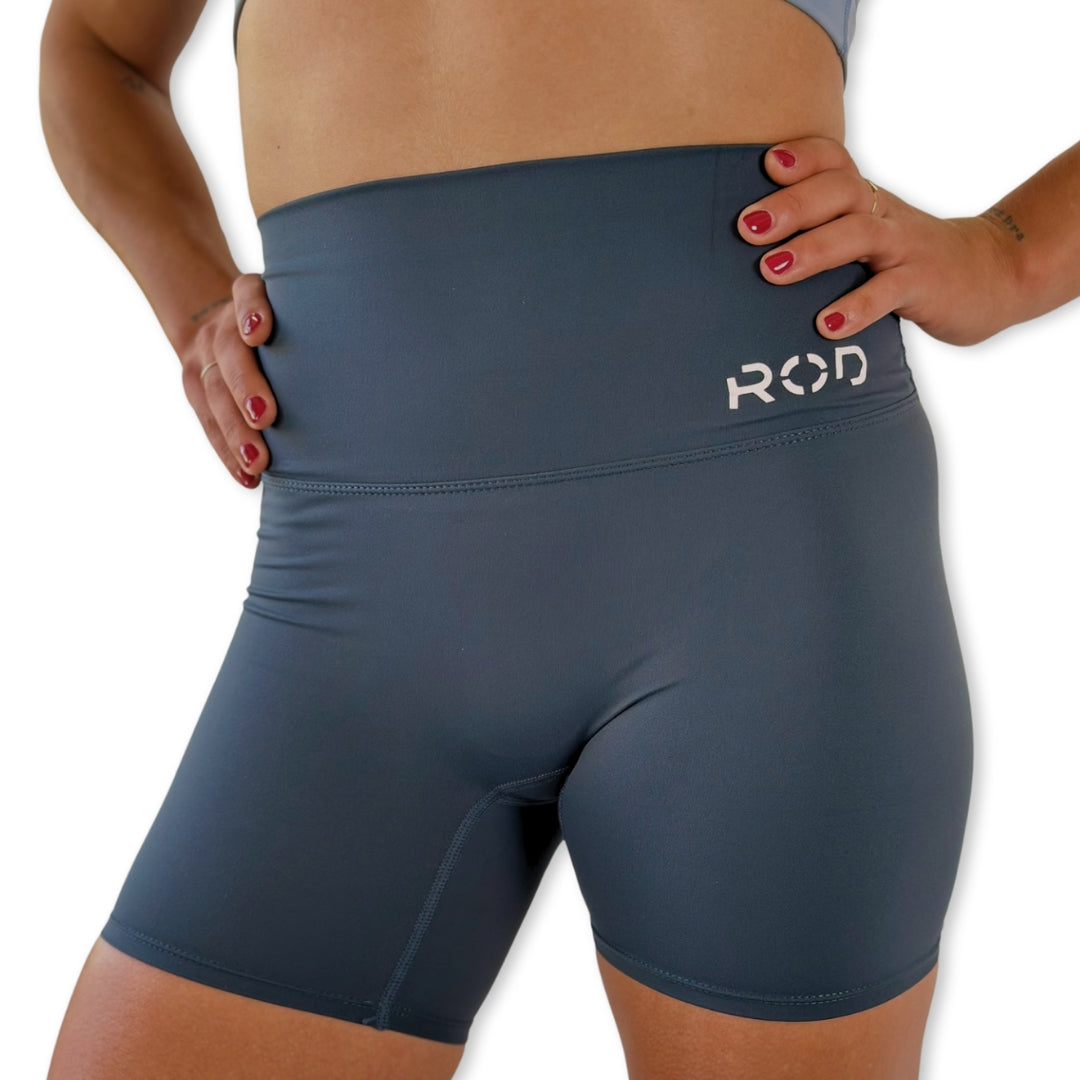 Leggings Medium | Mujer