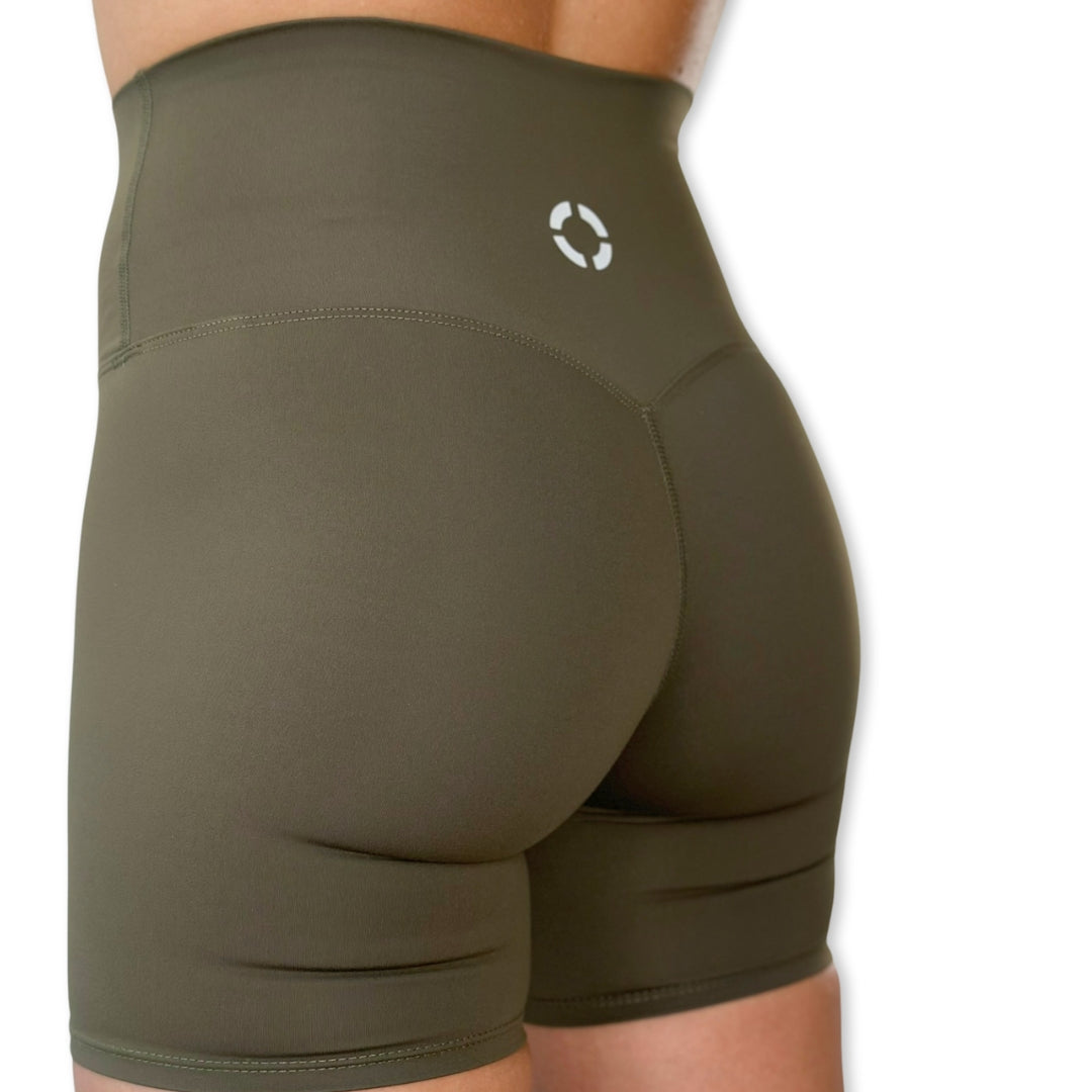 Leggings Medium | Mujer