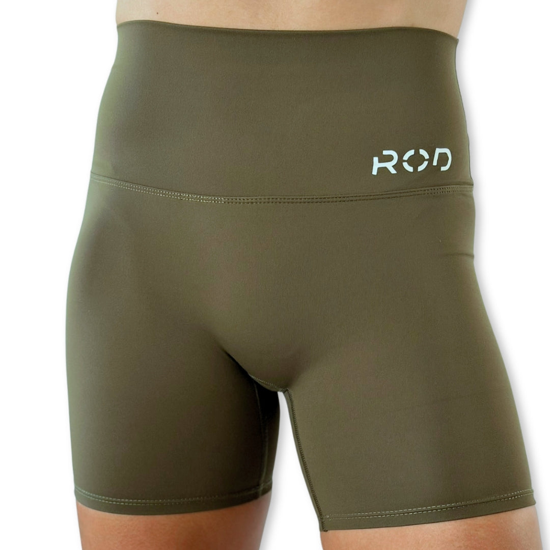 Leggings Medium | Mujer