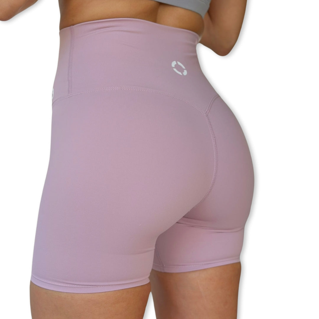 Leggings Medium | Mujer