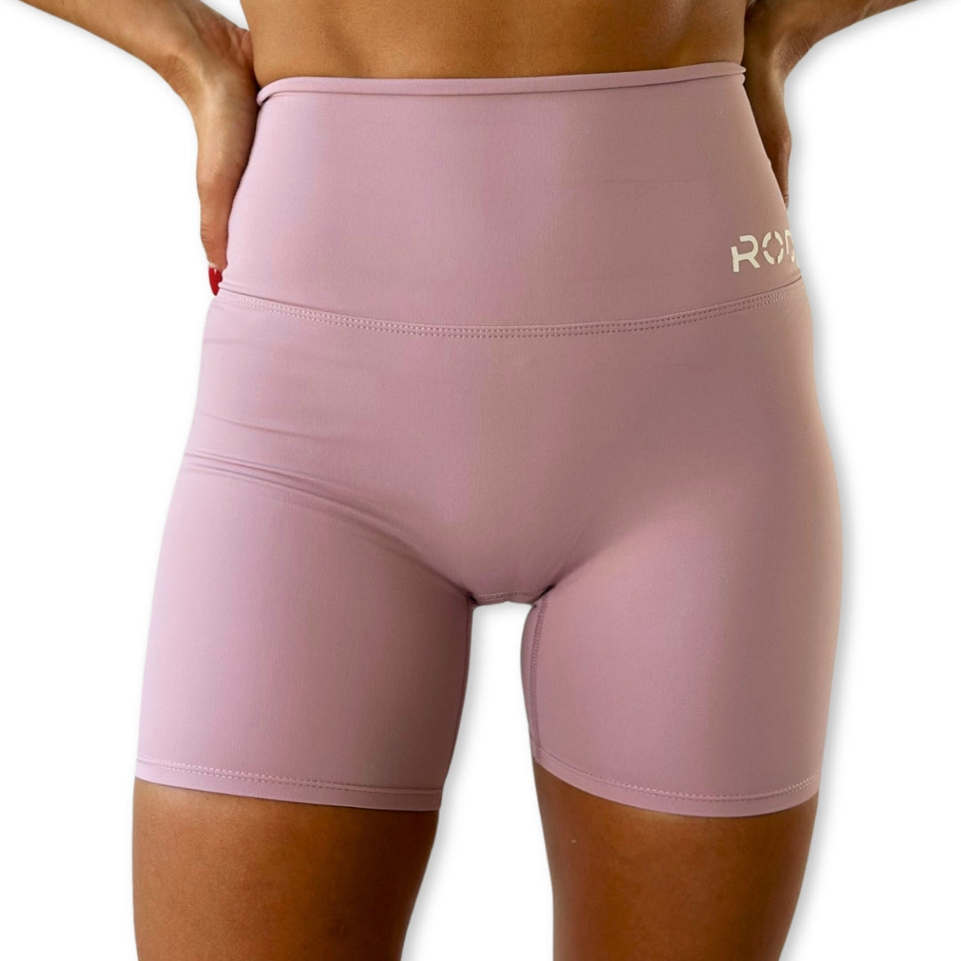 Leggings Medium | Mujer