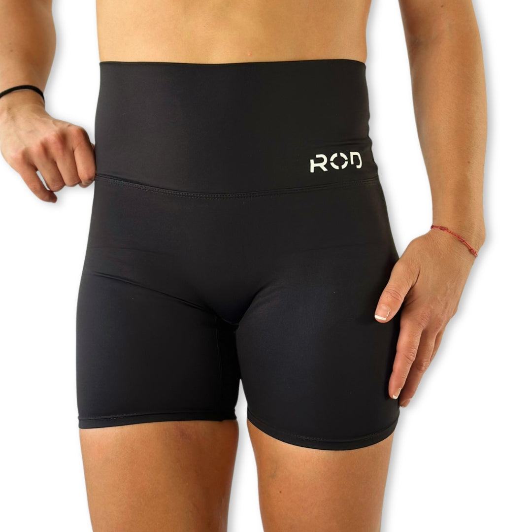 Leggings Medium | Mujer