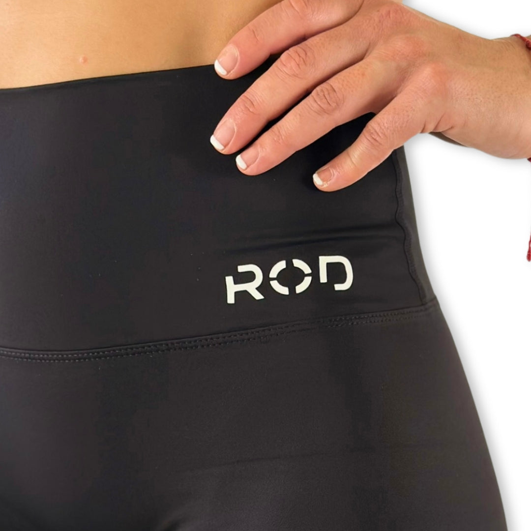 Leggings Medium | Mujer