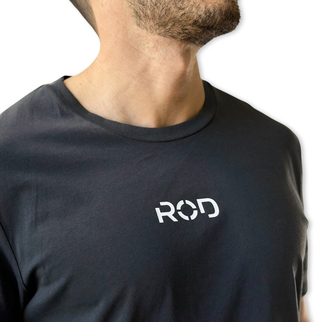 Camiseta Training | Hombre