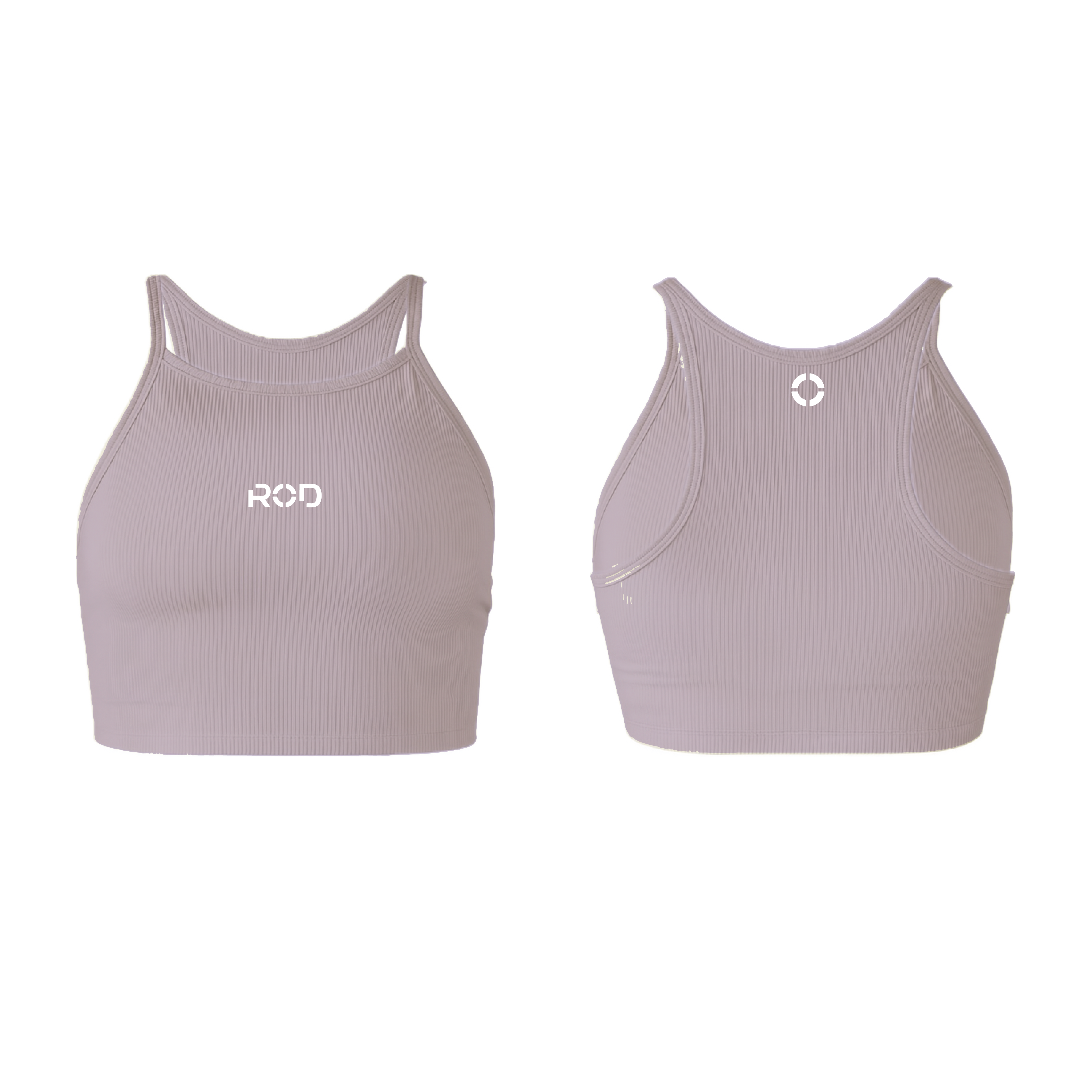 T-Shirt Top | Mujer