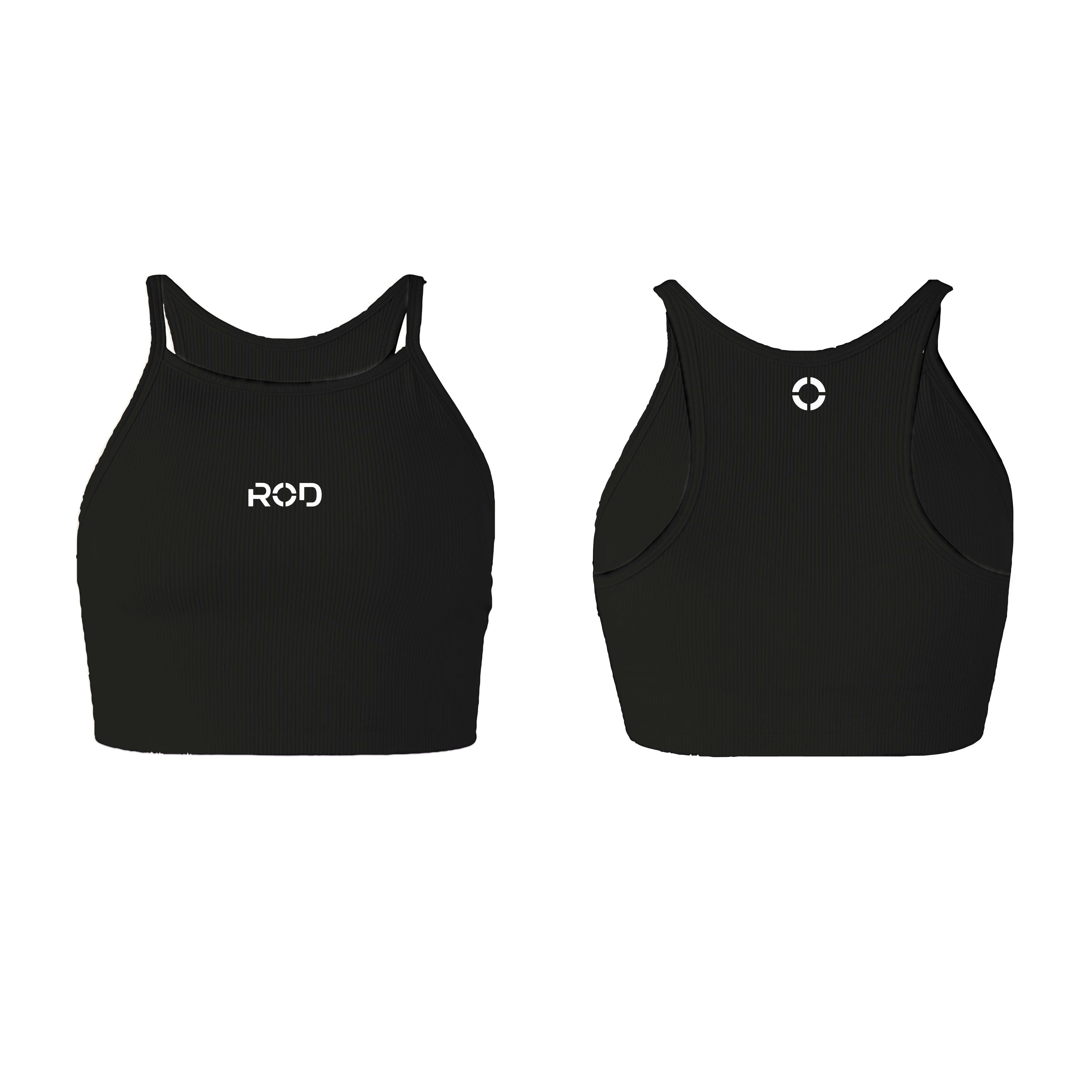 T-Shirt Top | Mujer