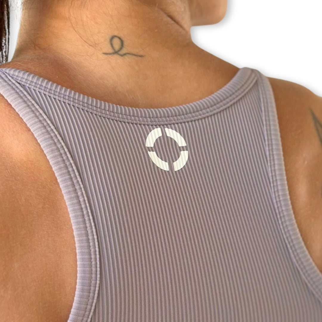 T-Shirt Top | Mujer
