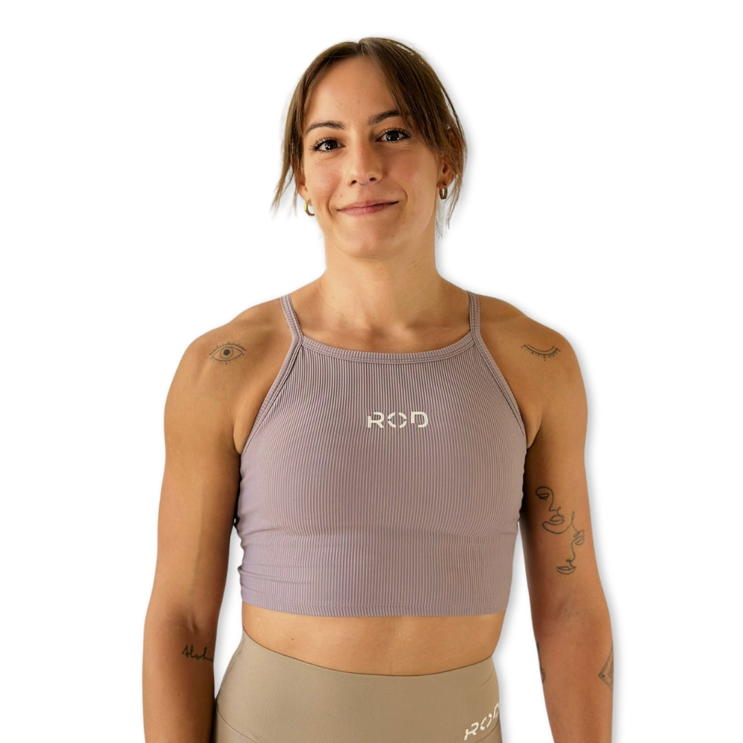 T-Shirt Top | Mujer