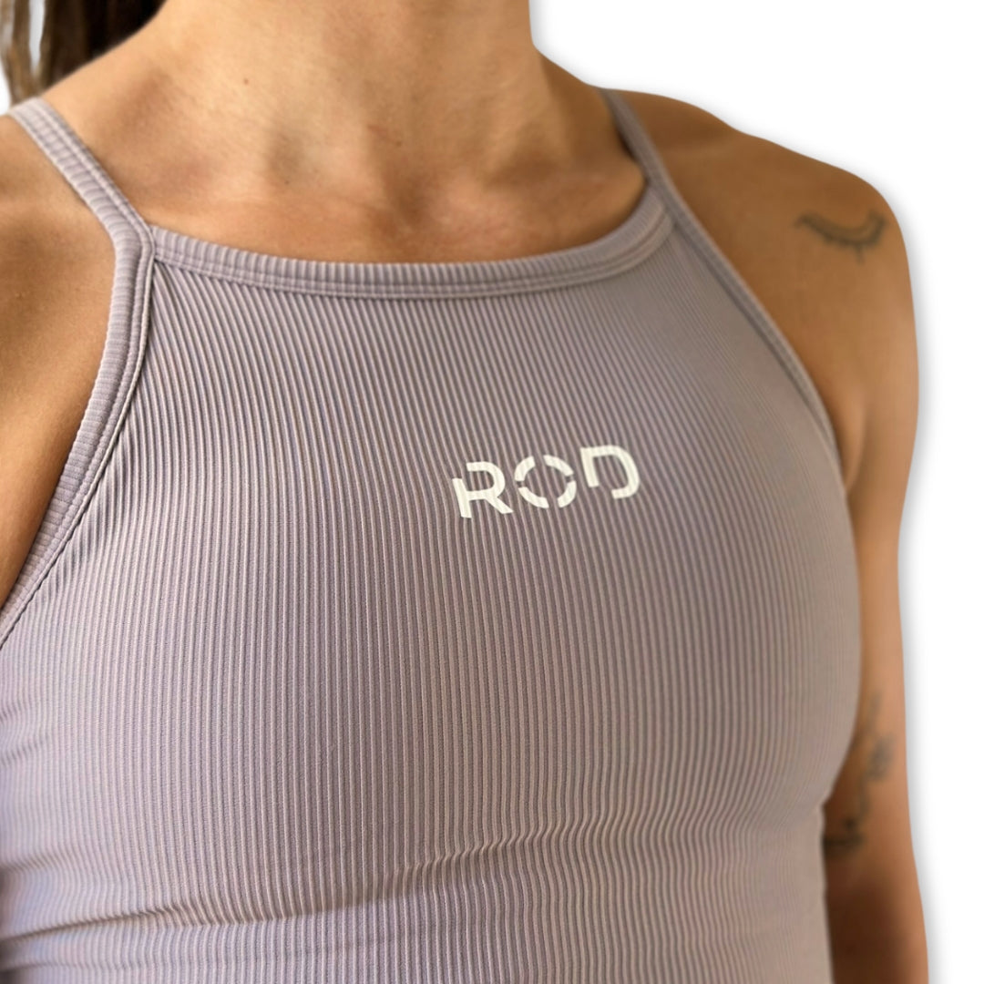 T-Shirt Top | Mujer