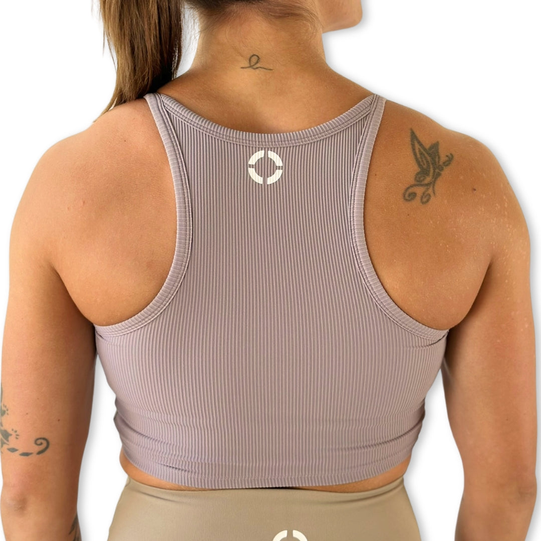 T-Shirt Top | Mujer
